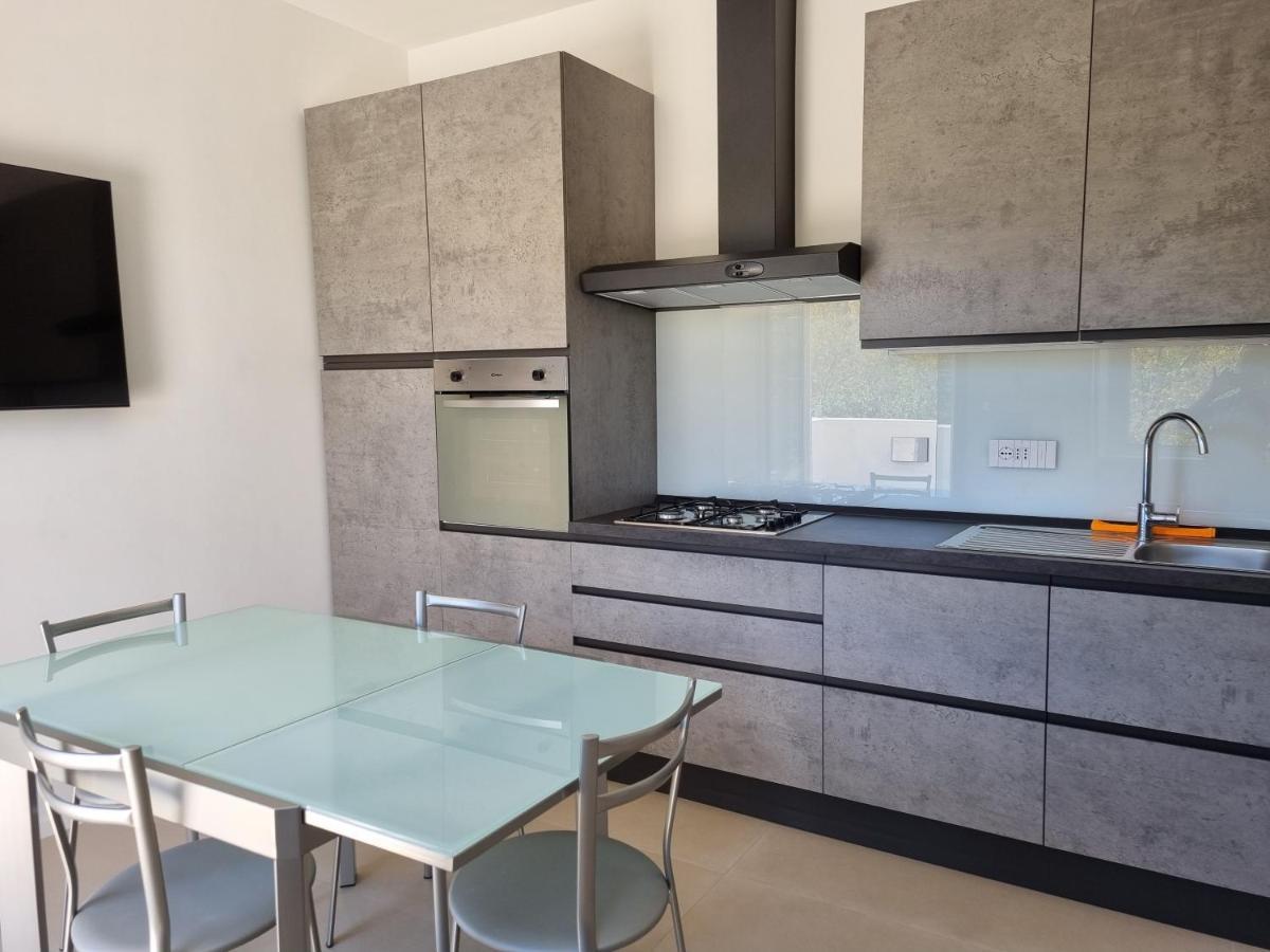 Appartamento Villa Maria Near Policlinico Gemelli Roma Dış mekan fotoğraf